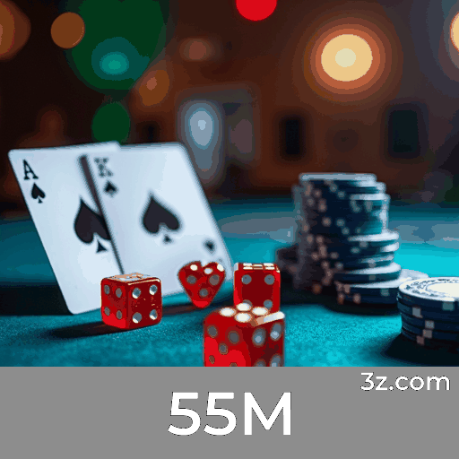 Metodologia Analítica para Apostas Esportivas na 55M