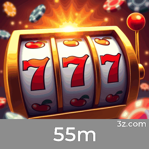 55m: Domine Jogos com Estratégias Vencedoras