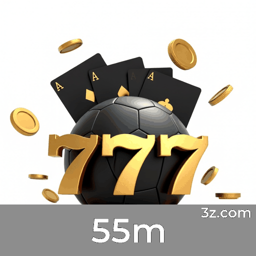 Aproveite as Promoções Imperdíveis no 55m e Ganhe Mais!