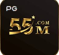 Aproveite as Promoções Imperdíveis no 55m e Ganhe Mais!